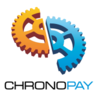 ChronoPay
