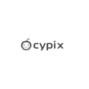 Cypix