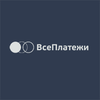 ВсеПлатежи