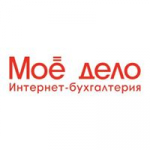 Моё дело
