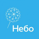 Онлайн бухгалтерия Небо