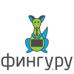 Фингуру