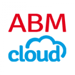 ABM Cashflow