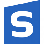 StaffCounter