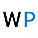 WorkPoint