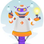 GetDirect