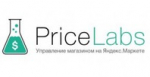PriceLabs
