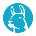 E-LAMA
