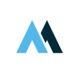 MARIN SOFTWARE