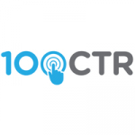100CTR