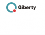 Qiberty