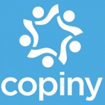 Copiny