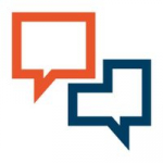 FeedBacker