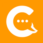 Chotam.ru
