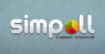 Simpoll