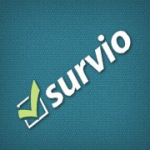 Survio