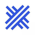PayKassa 