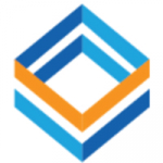 VOTBOX