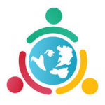 Zoho Meeting