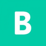 BigMarker Webinars