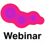Webinar