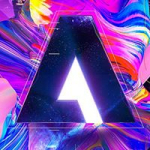 Adobe Connect