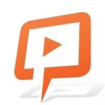 JetWebinar