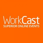 WorkCast