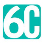 6Connex Webinars and Webcasts