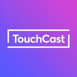 TouchCast Studio