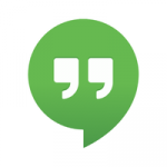 Google+ Hangouts