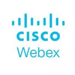 Cisco WebEx