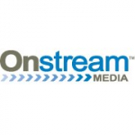 OnStream
