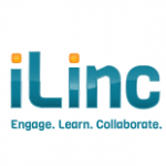 iLinc