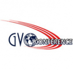 GVOconference