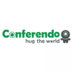 Conferendo