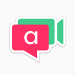 appear.in