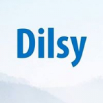 LMS Dilsy