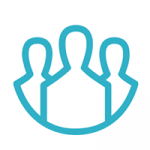 TrueConf Online
