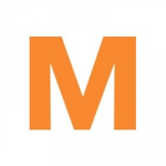 Manybot 