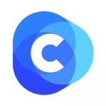 Chatgun