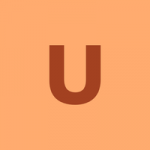 UTMSTAT.COM