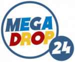 МегаДроп24