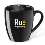 Ru-dropshipping