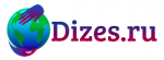 Dizes.ru