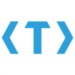 LINKTRUST