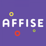 Affise