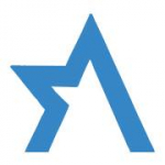 OSI Affiliate Software