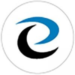 Nexternal Solutions