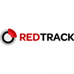 RedTrack.io